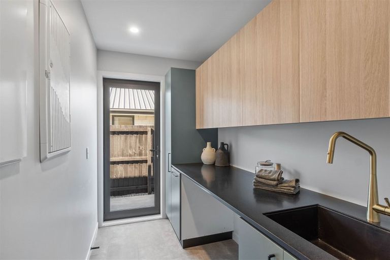 Photo of property in 94 Southfield Drive, Lincoln, 7608