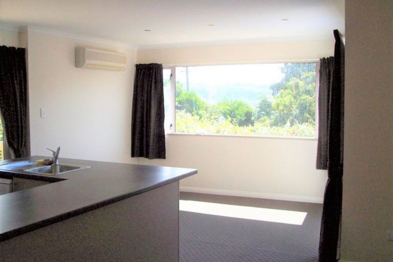 Photo of property in 101 Doon Street, Waverley, Dunedin, 9013