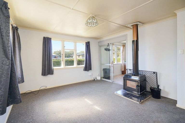 Photo of property in 35 Sorn Street, Otautau, 9610
