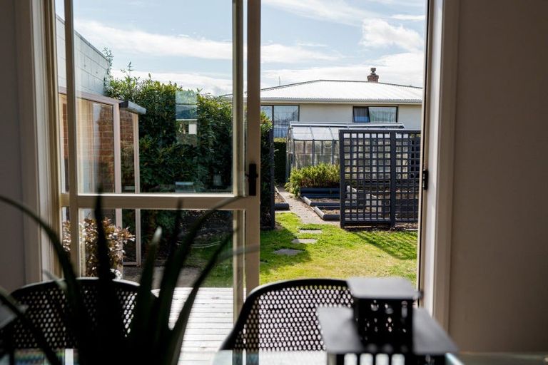 Photo of property in 28 Lorne Street, Mosgiel, 9024