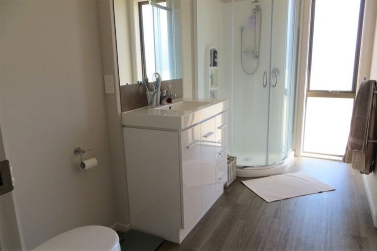 Photo of property in 20/29 Terminus Street, Te Aroha, 3320