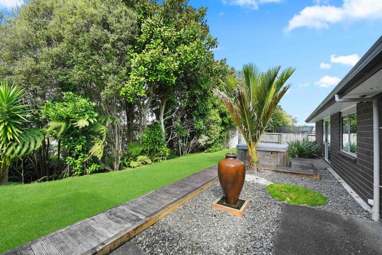 Photo of property in 25 Bentley Rise, Flagstaff, Hamilton, 3210