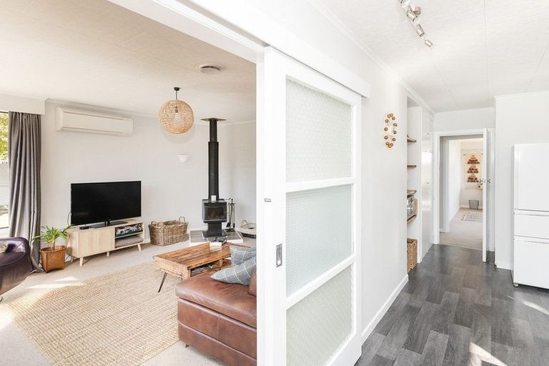 Photo of property in 68 Abbott Street, Te Hapara, Gisborne, 4010