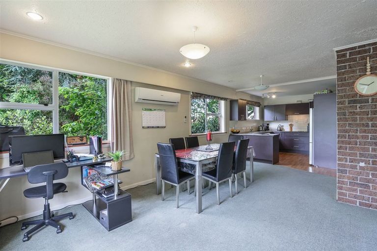Photo of property in 13 Carters Terrace, Tinwald, Ashburton, 7700