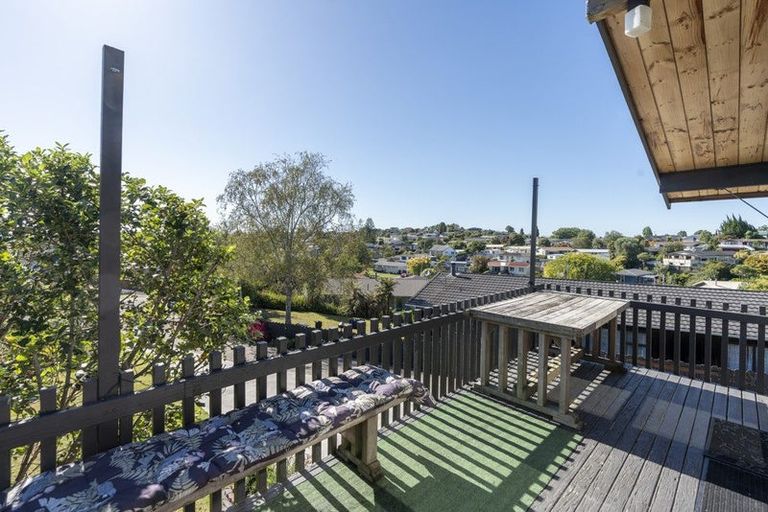 Photo of property in 9 Hatea Place, Dinsdale, Hamilton, 3204