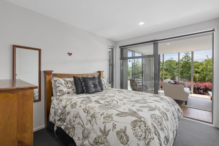 Photo of property in 162 Castlewold Drive, Bethlehem, Tauranga, 3110