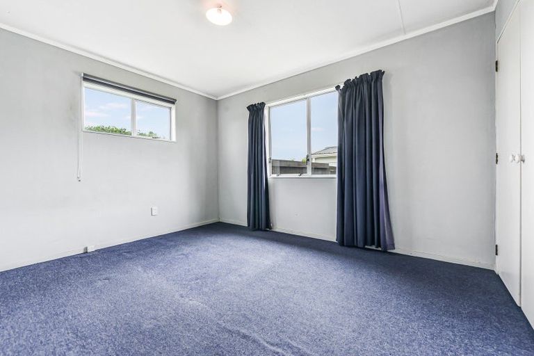 Photo of property in 8 Rodney Street, Nawton, Hamilton, 3200