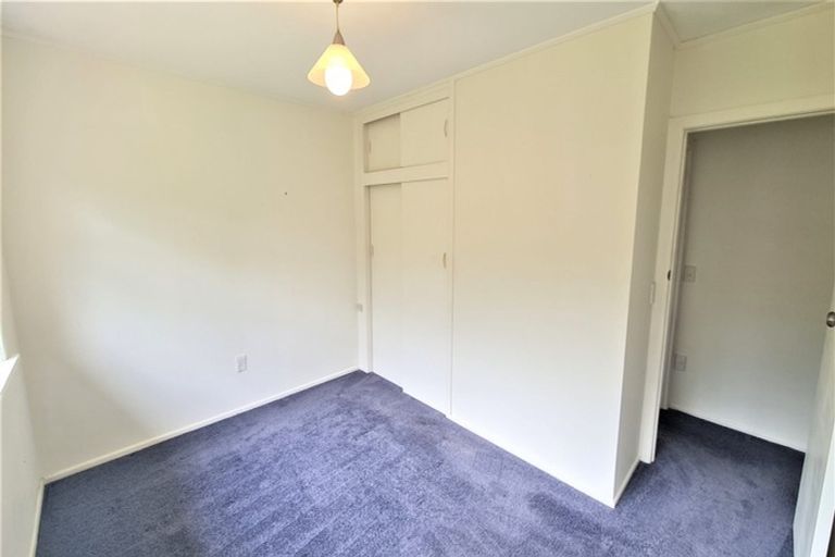 Photo of property in 4 Strathmore Street East, Matua, Tauranga, 3110