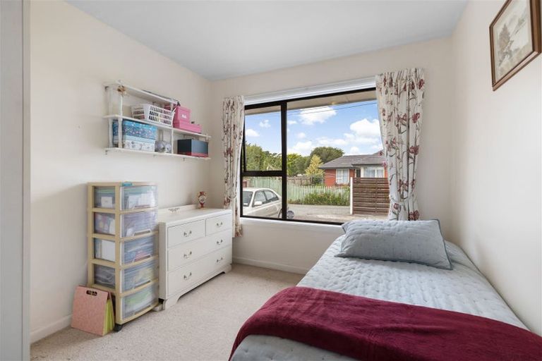 Photo of property in 68 Mathers Road, Hoon Hay, Christchurch, 8025