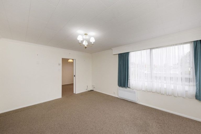Photo of property in 319a Albert Street, Hokowhitu, Palmerston North, 4410