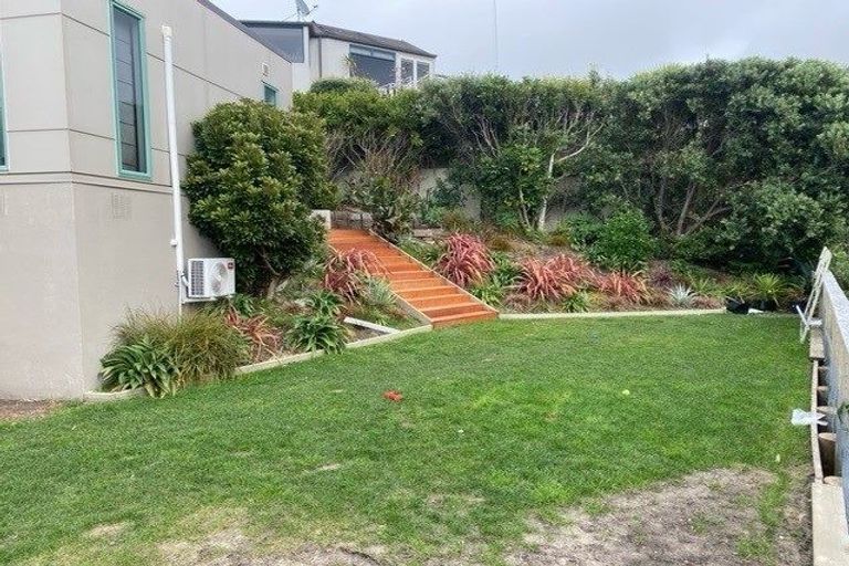 Photo of property in 141b Moncks Spur Road, Redcliffs, Christchurch, 8081