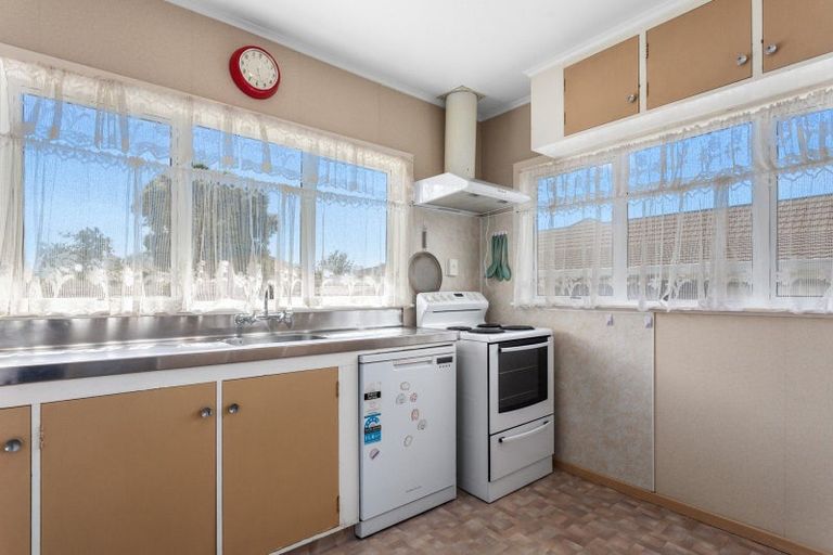 Photo of property in 34a James Street, Whakatane, 3120