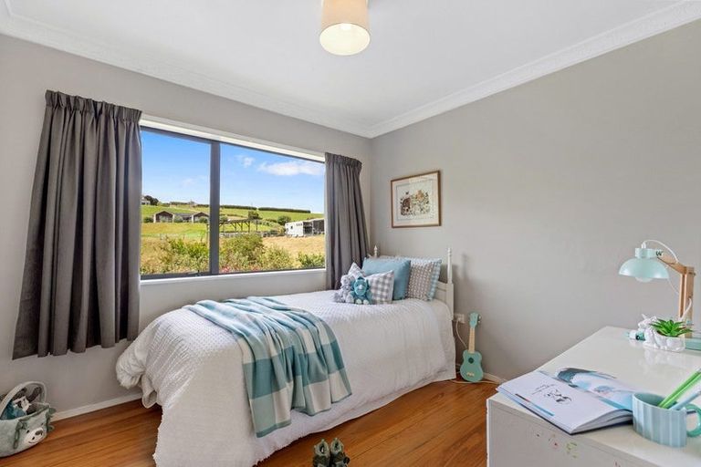 Photo of property in 103 Warner Road, Oropi, Tauranga, 3173