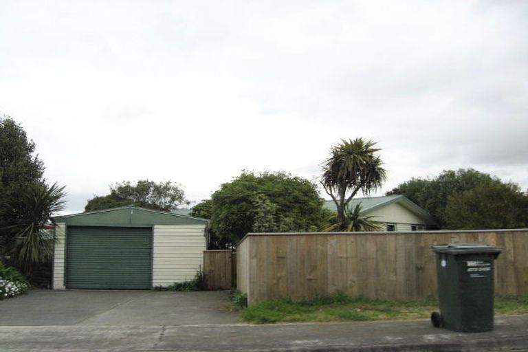 Photo of property in 66 Shrimpton Road, Haumoana, 4102