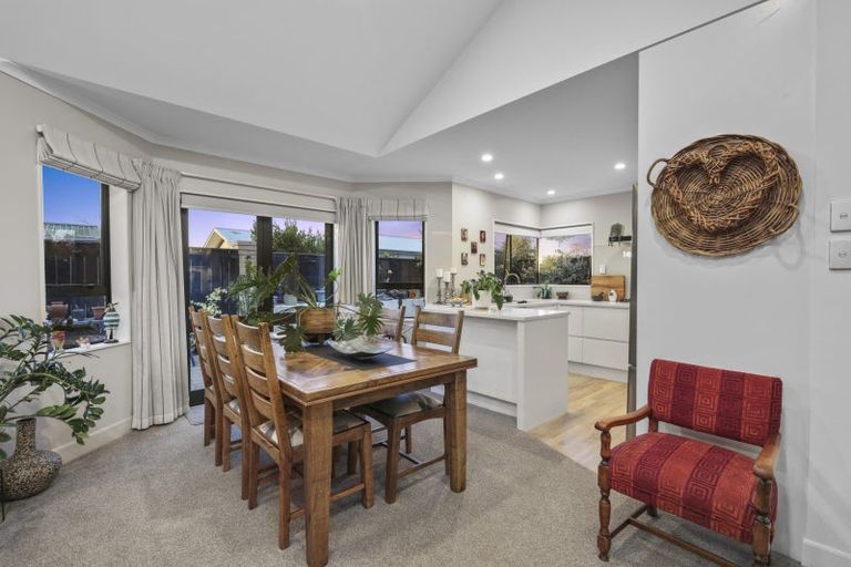 Photo of property in 71a Redwood Street, Redwoodtown, Blenheim, 7201