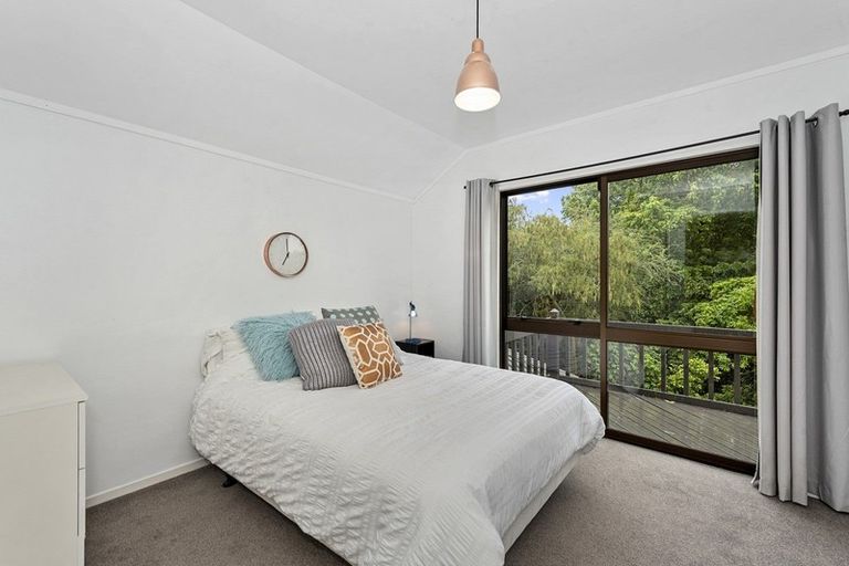 Photo of property in 39 Ellerslie Avenue, Chartwell, Hamilton, 3210