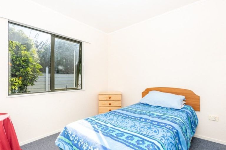 Photo of property in 92 Ormond Road, Whataupoko, Gisborne, 4010