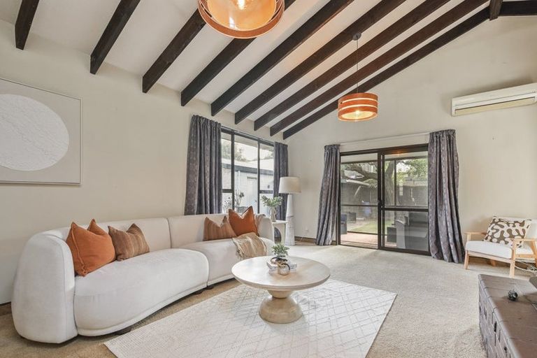 Photo of property in 217b Hoon Hay Road, Hoon Hay, Christchurch, 8025