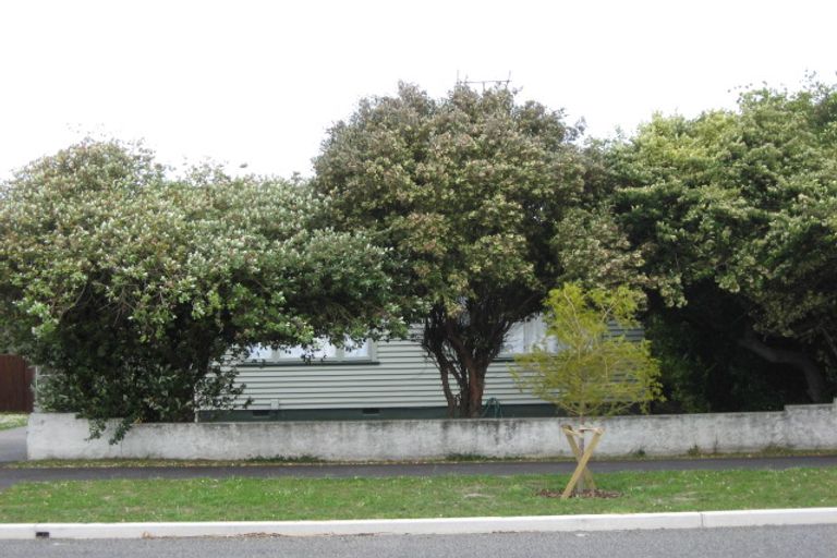 Photo of property in 22 Portman Street, Woolston, Christchurch, 8062