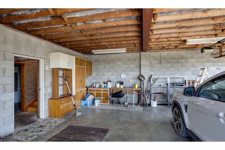 Photo of property in 1 Lachlan Place, Marchwiel, Timaru, 7910