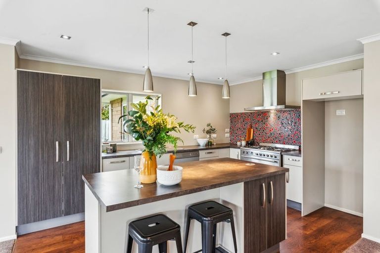 Photo of property in 3 Moy Place, Otaki, 5512