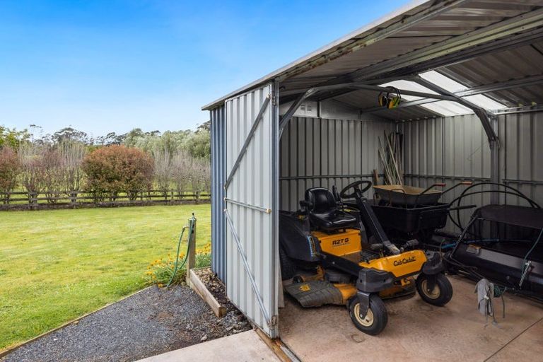 Photo of property in 79 Riverstream Drive, Waipapa, Kerikeri, 0295