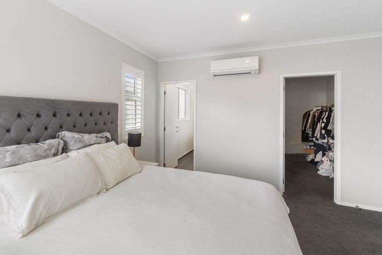 Photo of property in 20 Nellie Drive, Kumeu, 0810