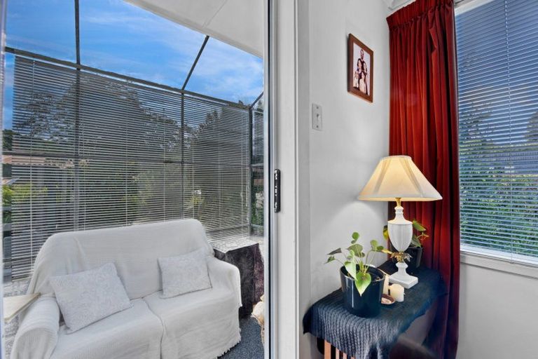 Photo of property in 50a Milton Terrace, Picton, 7220