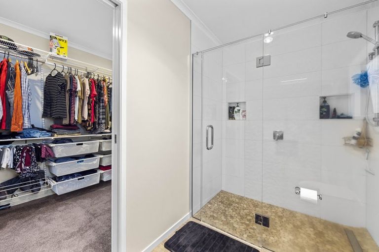 Photo of property in 197b Turuturu Road, Hawera, 4674