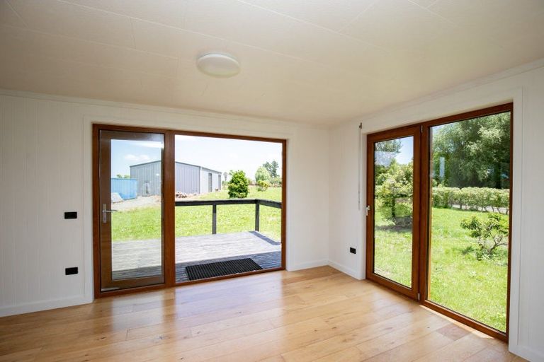 Photo of property in 24 Hauraki Road, Turua, Thames, 3574