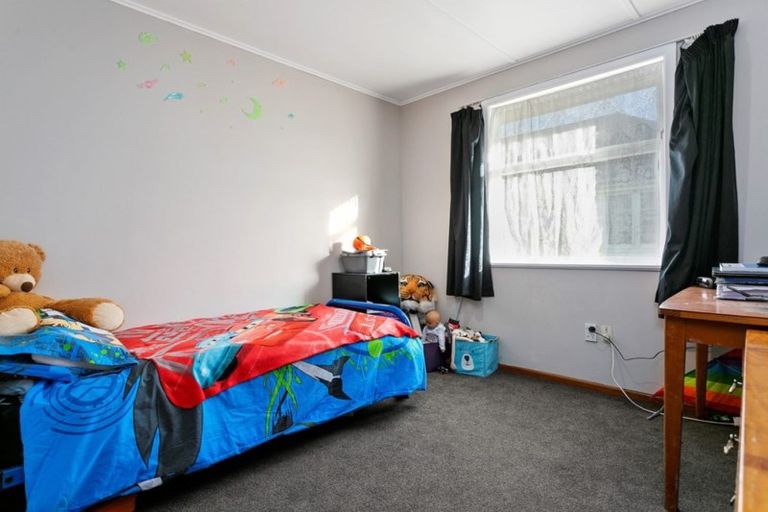 Photo of property in 25 Mowbray Road, Waharoa, 3401