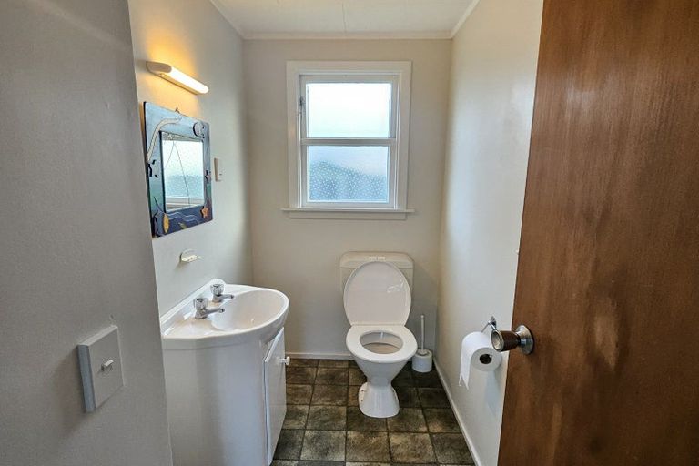 Photo of property in 47 Sturge Street, Cobden, Greymouth, 7802