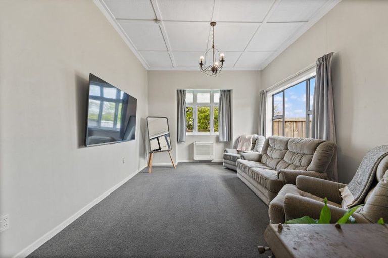 Photo of property in 1/150 Leith Street, Te Awamutu, 3800