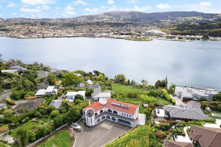 Photo of property in 123 Doon Street, Waverley, Dunedin, 9013