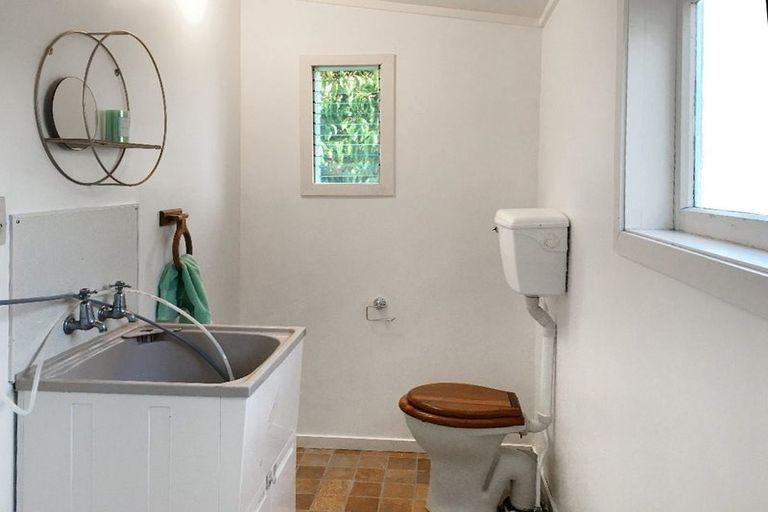 Photo of property in 29 Boydfield Street, Whanganui East, Whanganui, 4500