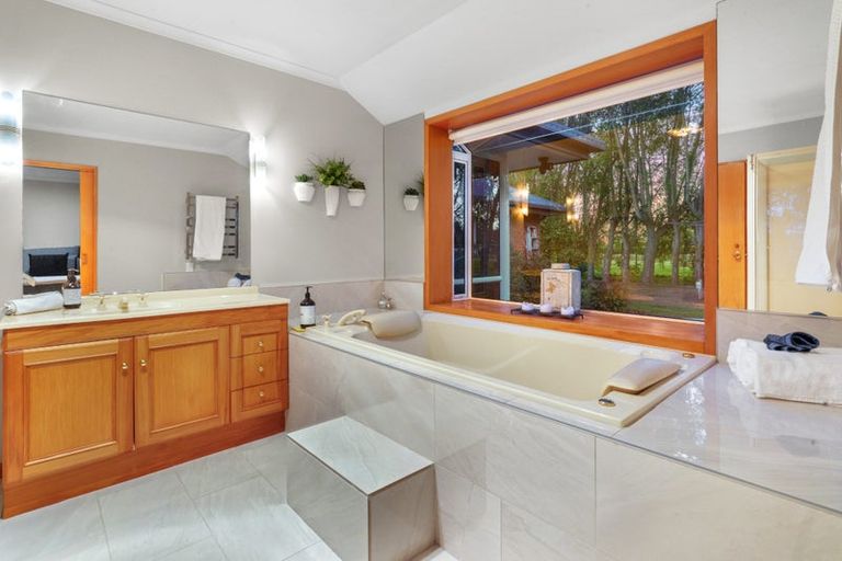 Photo of property in 171 Easterbrook Road, Fernside, Kaiapoi, 7691