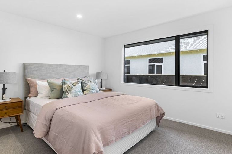 Photo of property in 97a Argyle Street, Mosgiel, 9024