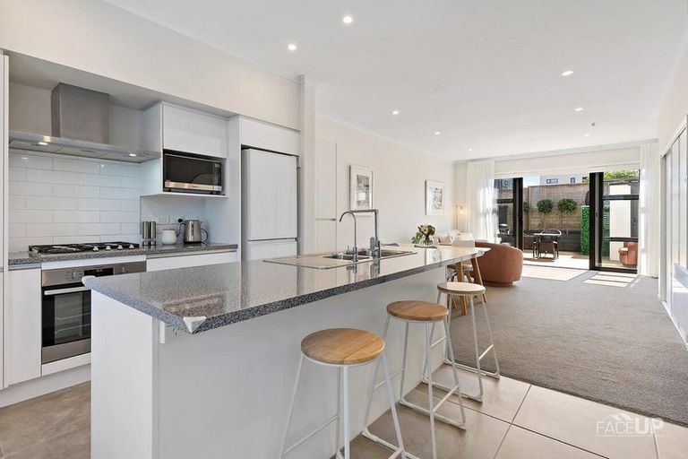 Photo of property in 36 Tuatua Road, Hobsonville, Auckland, 0616