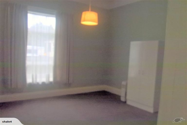 Photo of property in 96 North Avon Road, Richmond, Christchurch, 8013