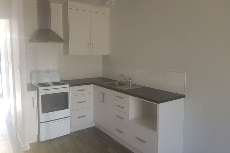 Photo of property in 112a Park Road, Katikati, 3129