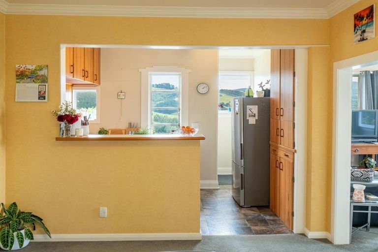 Photo of property in 70 Mornington Road, Kenmure, Dunedin, 9011