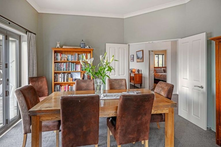 Photo of property in 24 Harbour View Heights, Picton, 7220