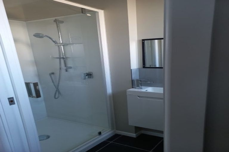 Photo of property in 74 Portal Street, Durie Hill, Whanganui, 4500