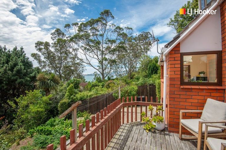 Photo of property in 17 Coolock Crescent, Waverley, Dunedin, 9013