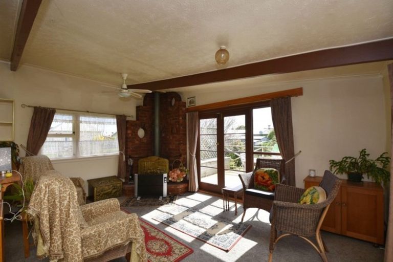 Photo of property in 94 Earn Street, Appleby, Invercargill, 9812