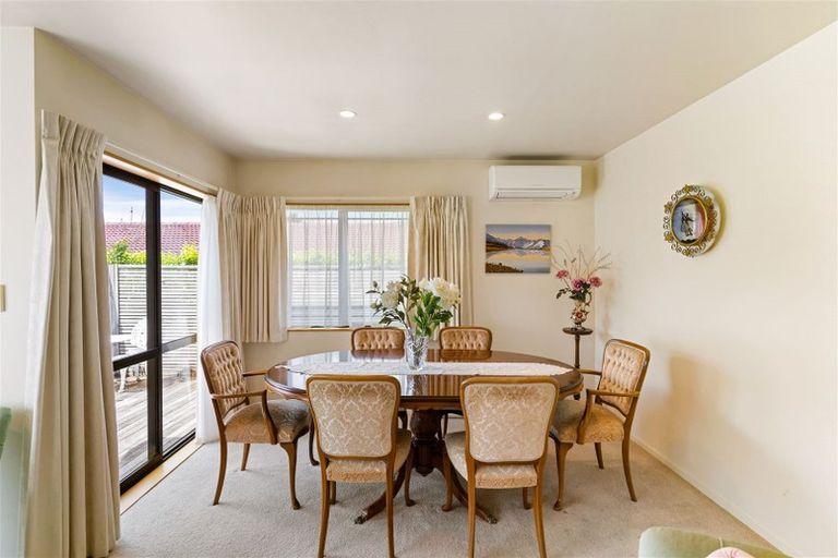 Photo of property in 34b Nile Road, Milford, Auckland, 0620