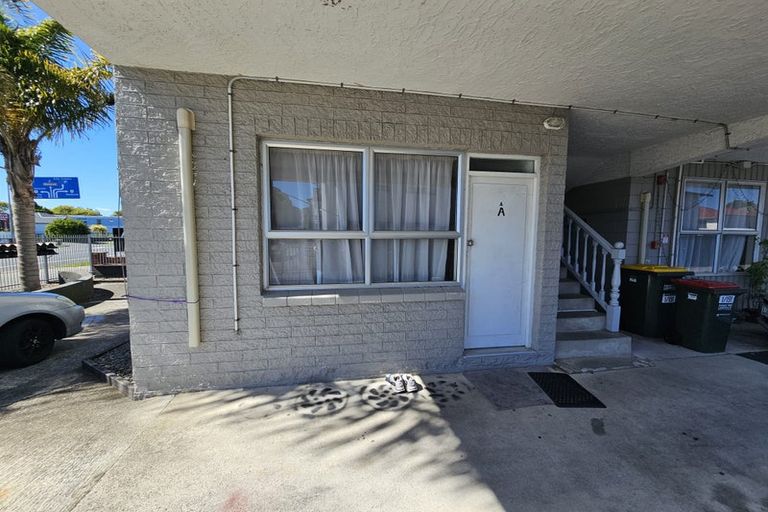 Photo of property in 12/191 Ulster Street, Whitiora, Hamilton, 3200