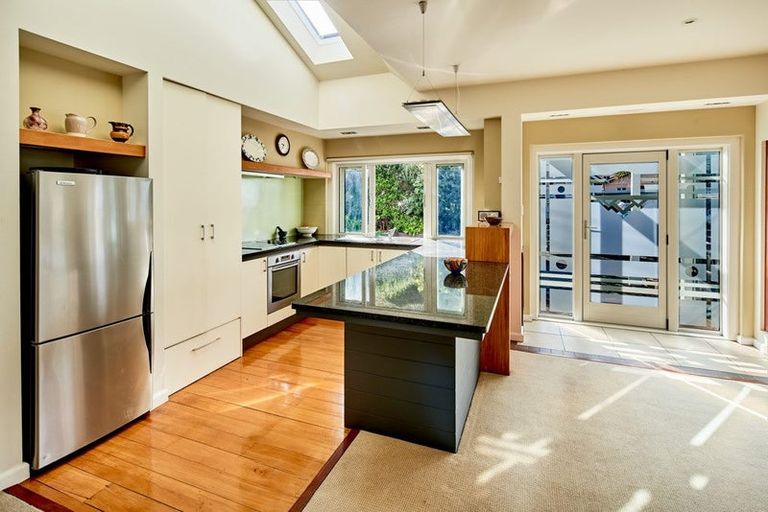 Photo of property in 42 Brighton Street, Island Bay, Wellington, 6023