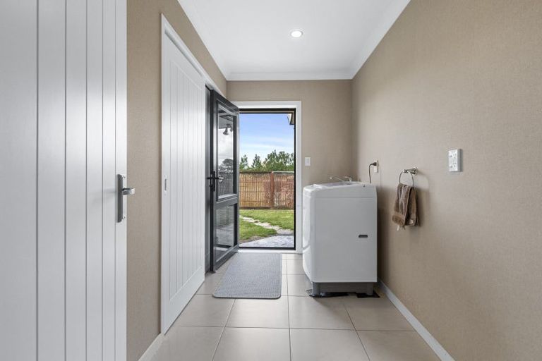 Photo of property in 580 Taonui Road, Colyton, Feilding, 4775