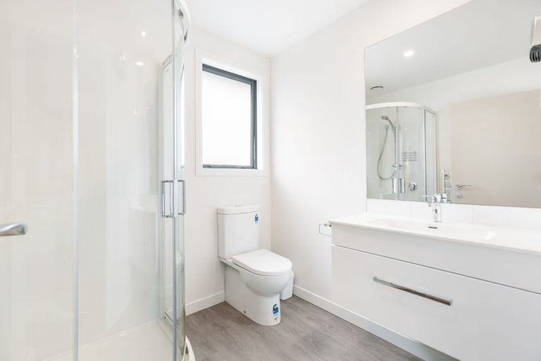 Photo of property in 15a Clare Place, Cromwell, 9310